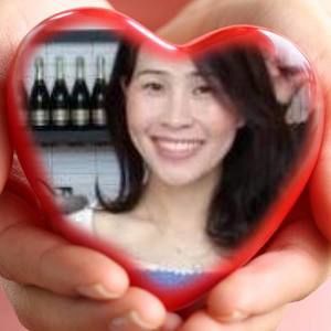 Meet your Posher, Linh